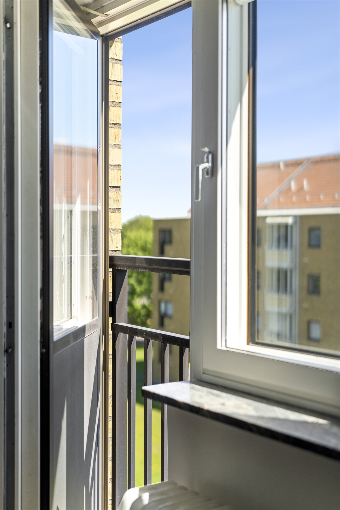 Arvesgärde 3 – bild 10