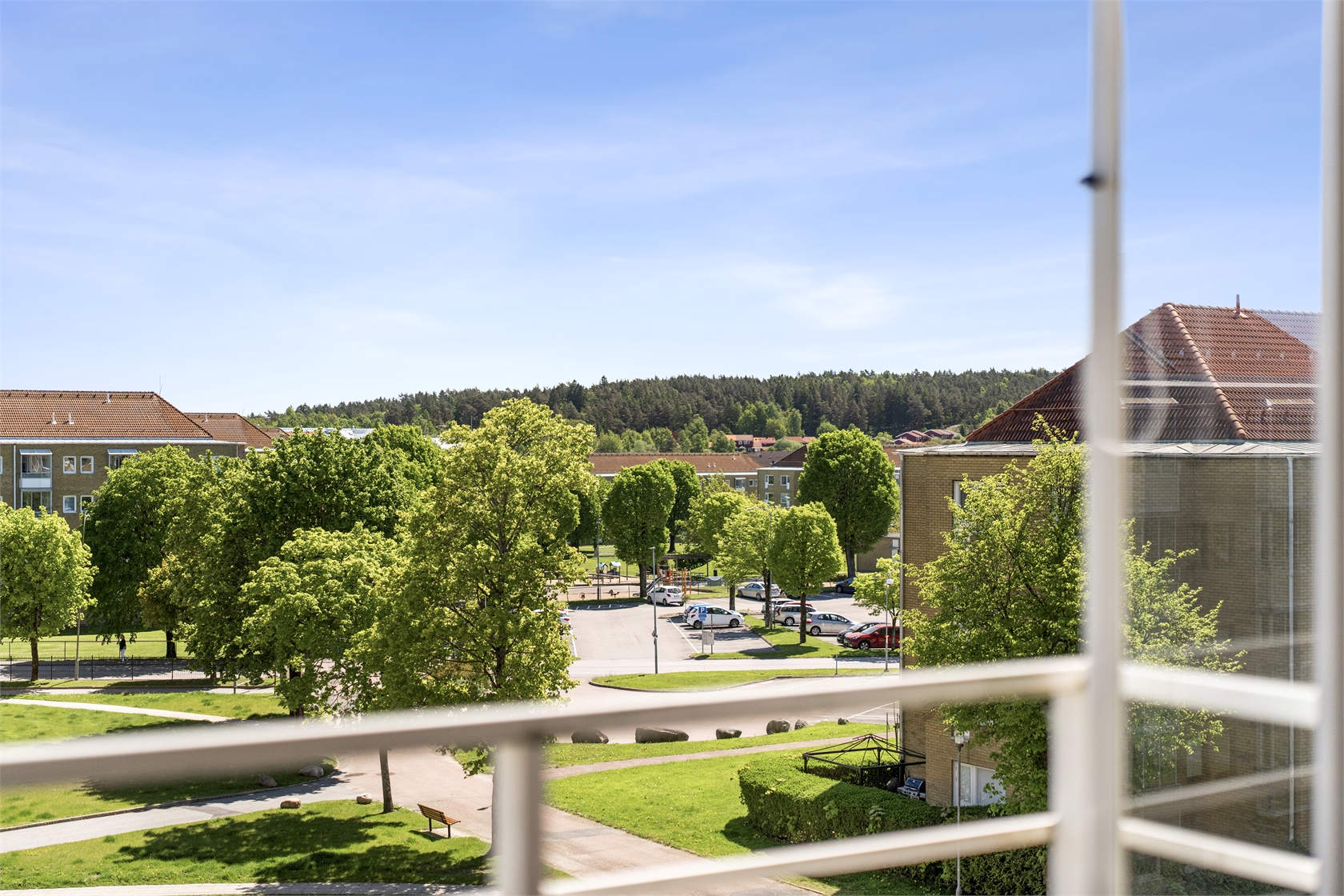 Arvesgärde 3 – bild 12