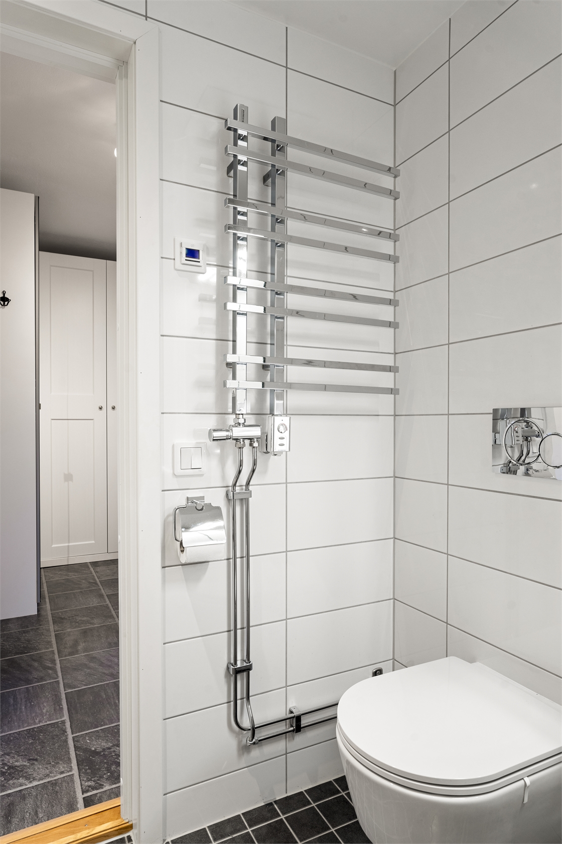 Arvesgärde 3 – bild 6