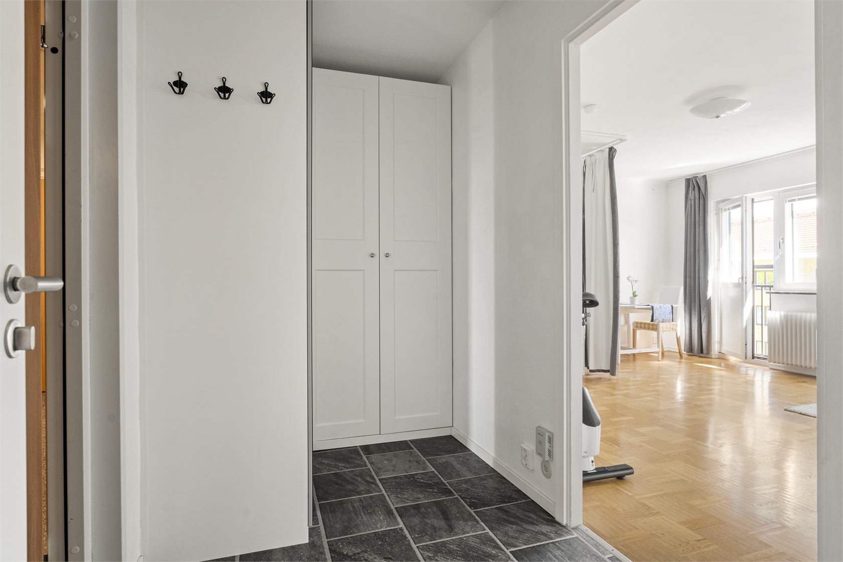 Arvesgärde 3 – bild 4