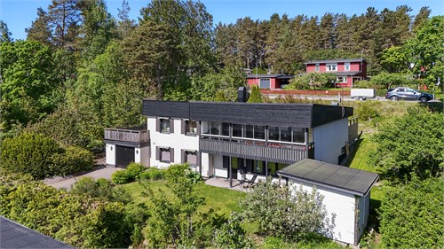 Borsöknavägen 34C