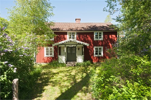 Hössjö Eneberg 1