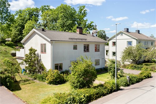 Krithemsgatan 10