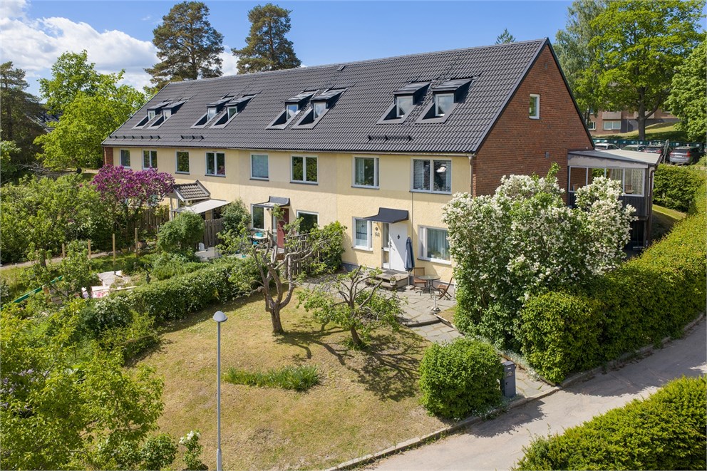 Lilla Sällskapets väg 161