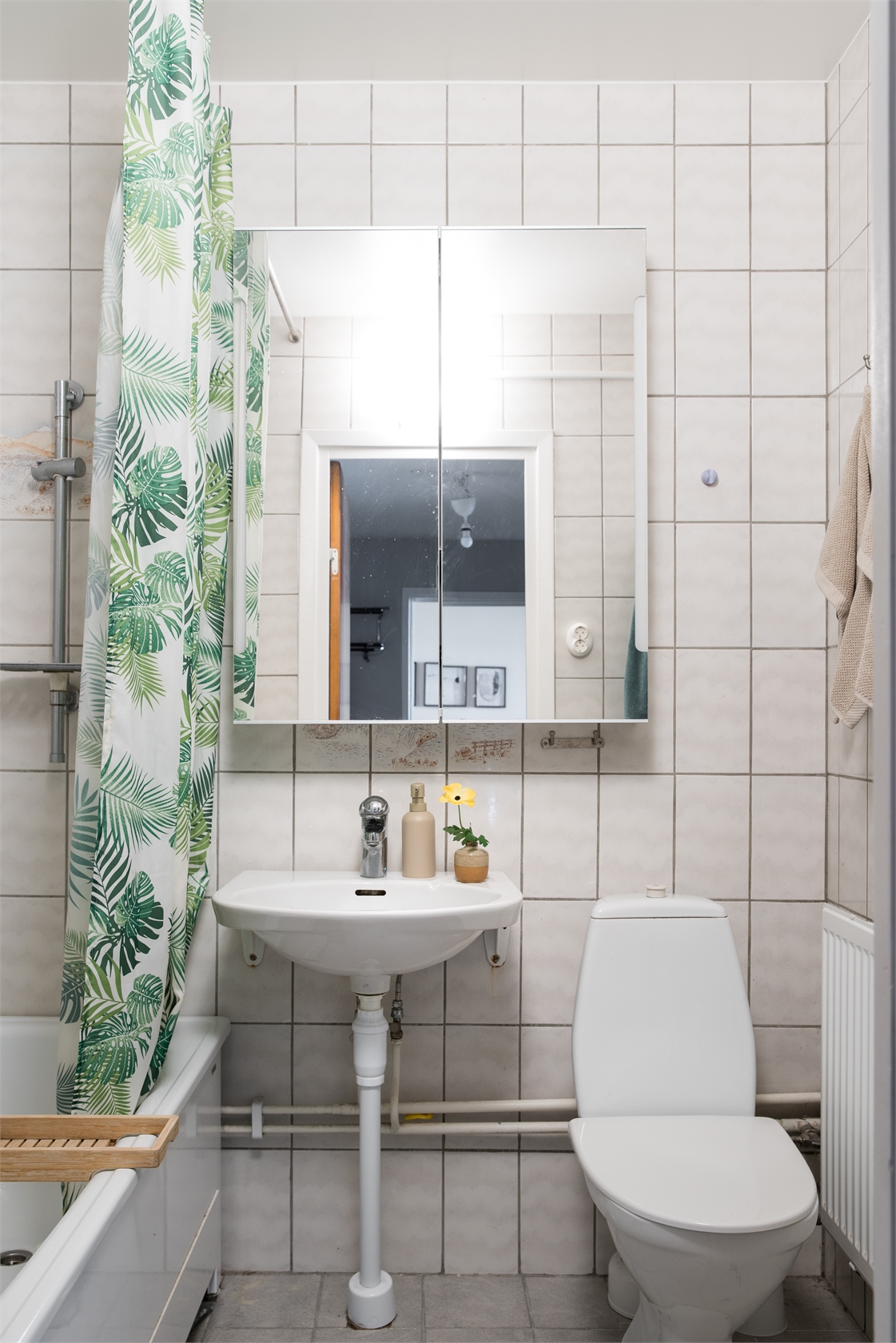 Södervärnsgatan 3B – bild 21