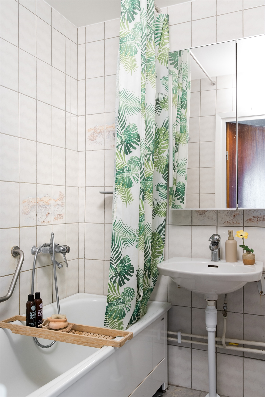 Södervärnsgatan 3B – bild 20