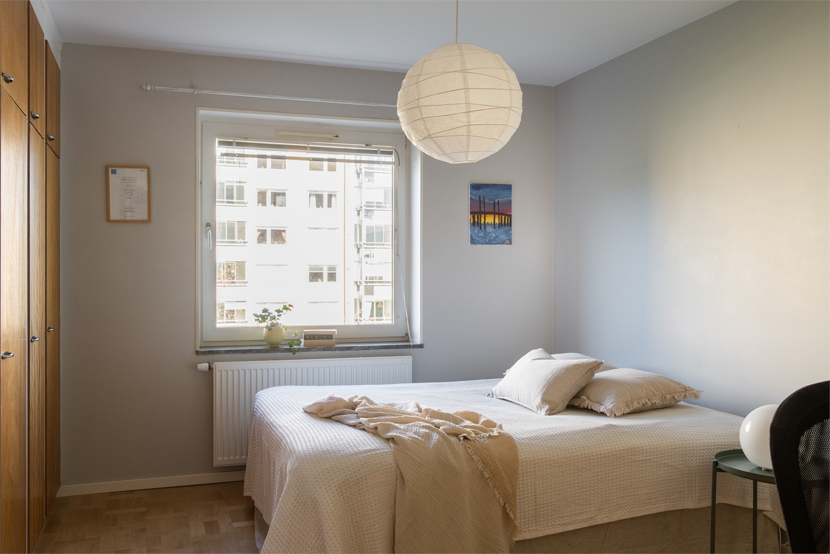 Södervärnsgatan 3B – bild 17