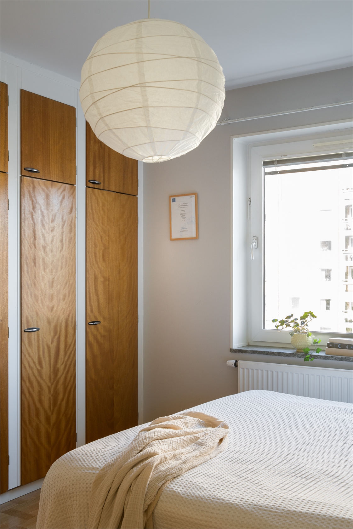 Södervärnsgatan 3B – bild 19
