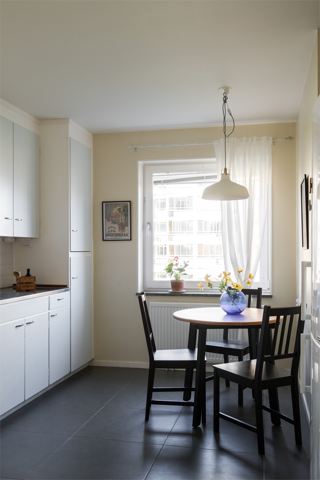 Södervärnsgatan 3B – bild 4