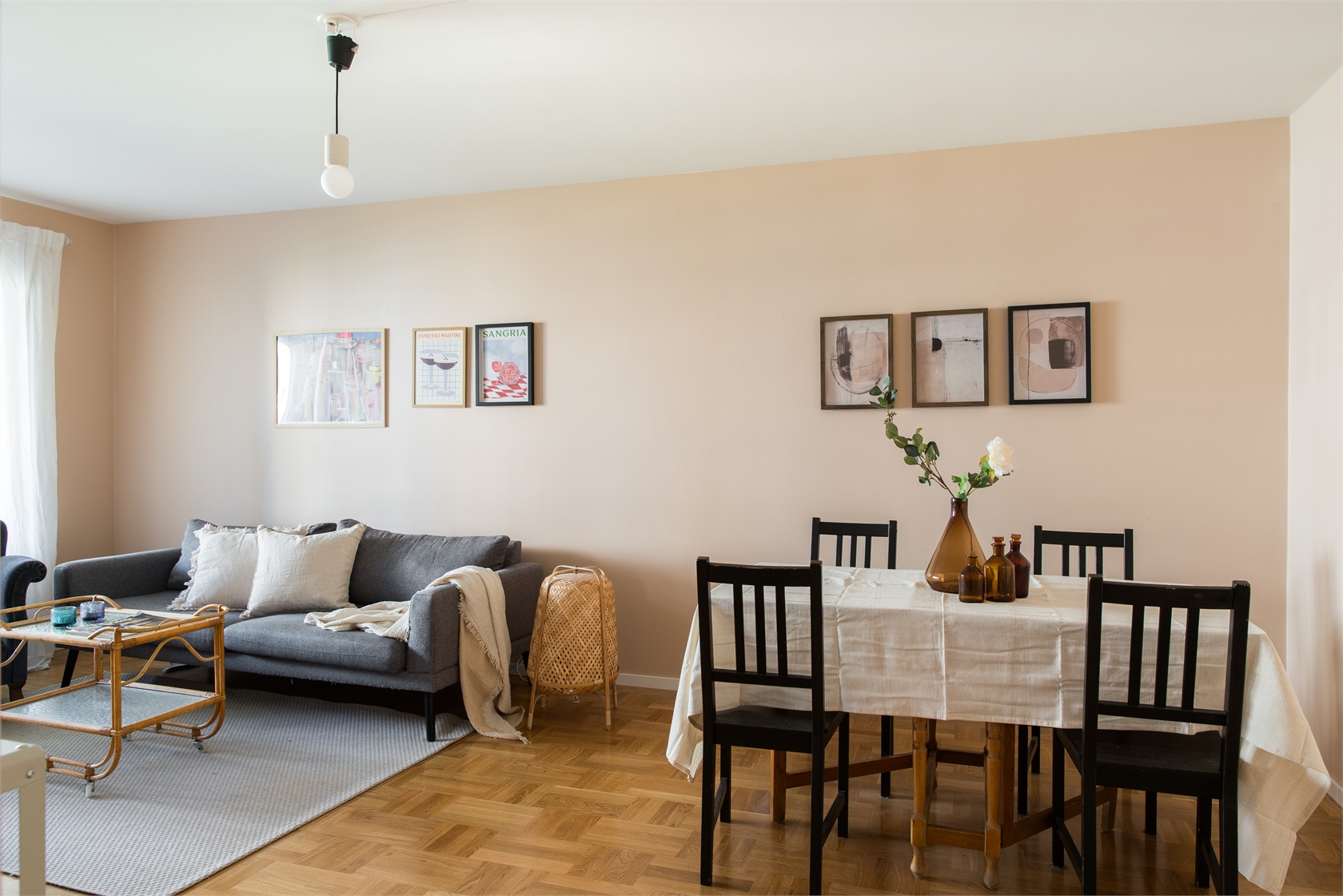 Södervärnsgatan 3B – bild 12