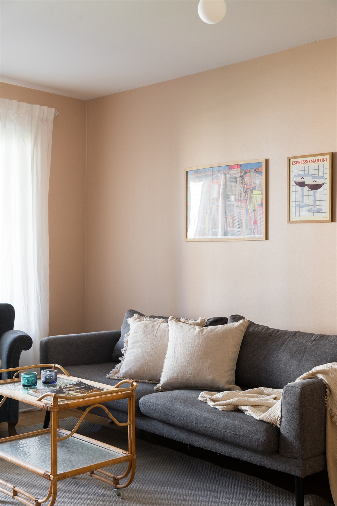 Södervärnsgatan 3B – bild 13