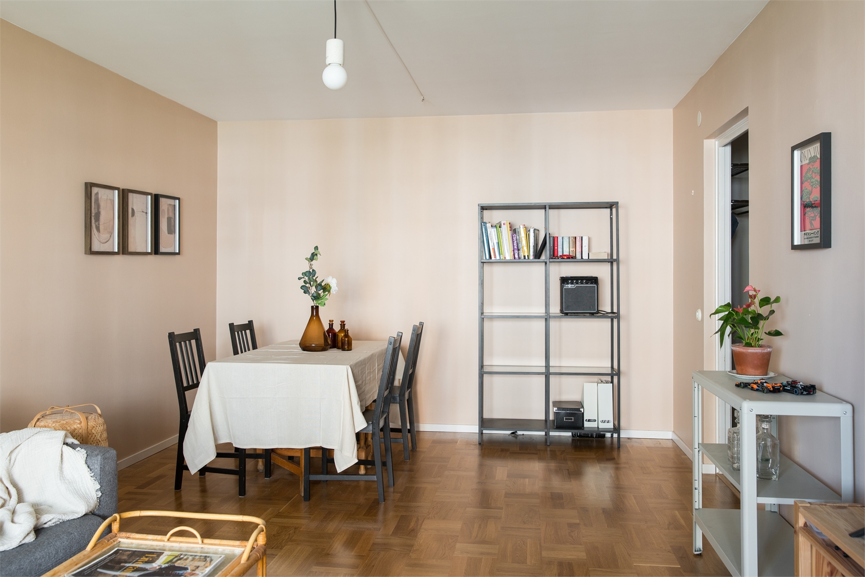 Södervärnsgatan 3B – bild 14