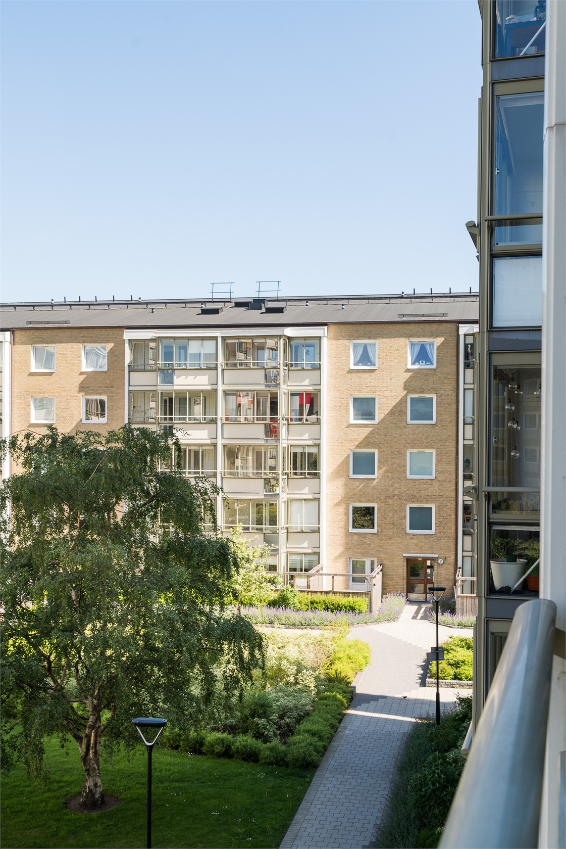 Södervärnsgatan 3B – bild 26