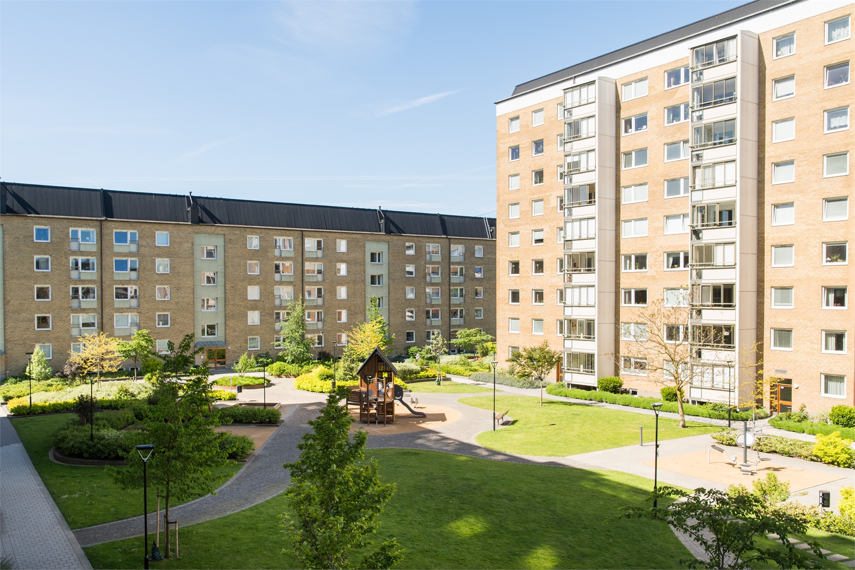 Södervärnsgatan 3B – bild 24