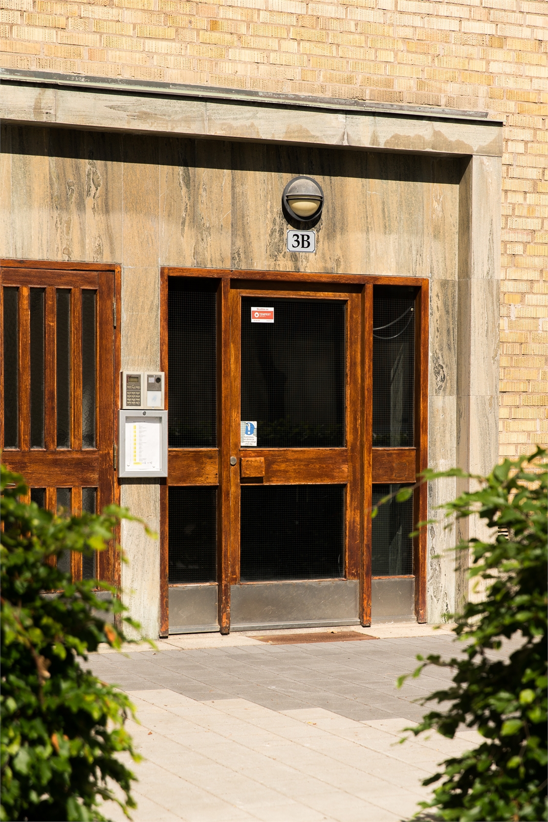Södervärnsgatan 3B – bild 27