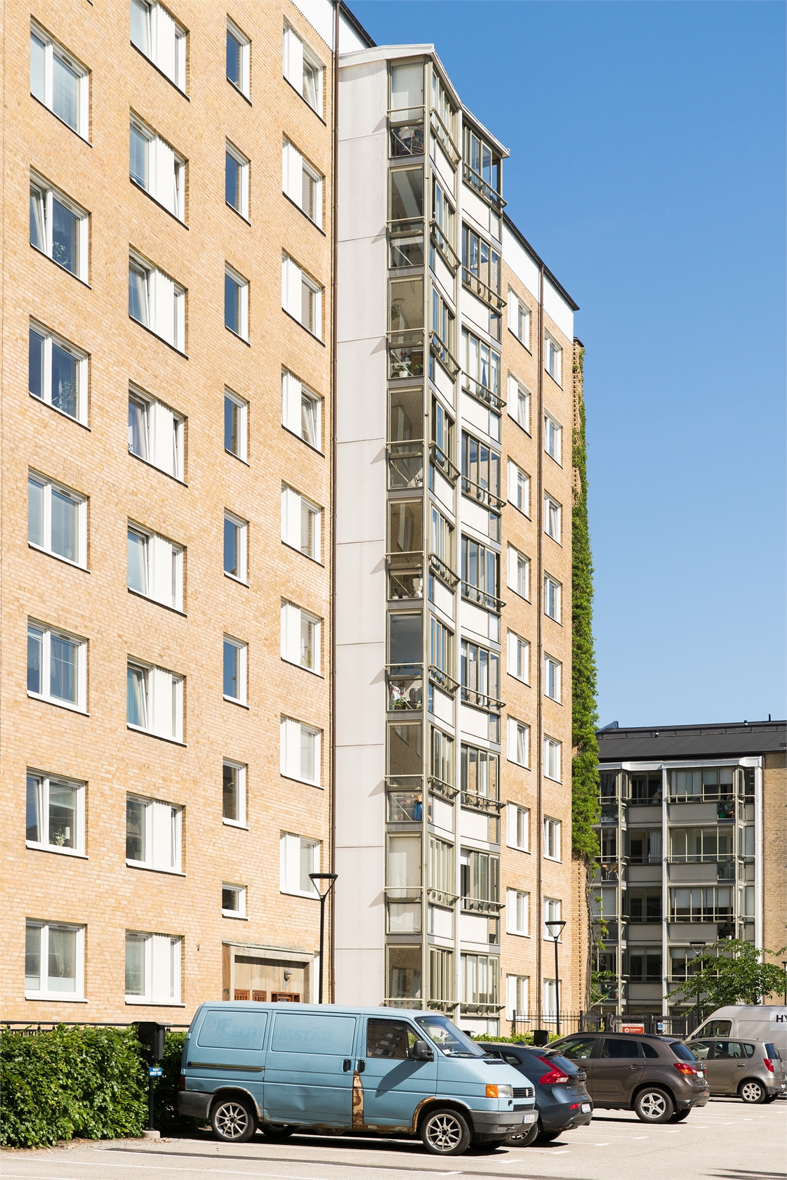Södervärnsgatan 3B – bild 25