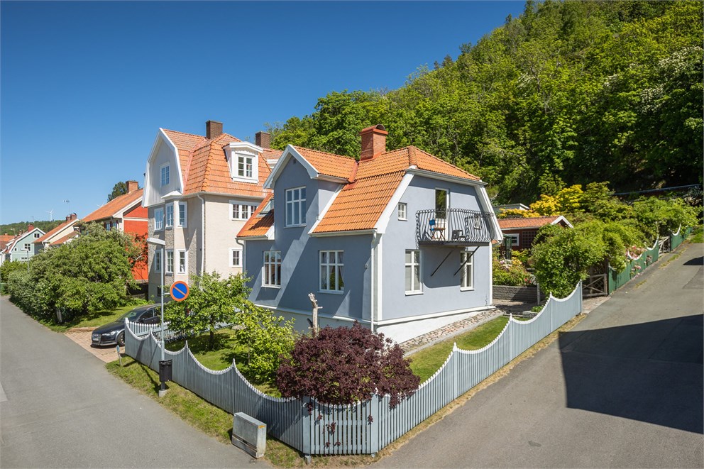 Bergsgatan 54