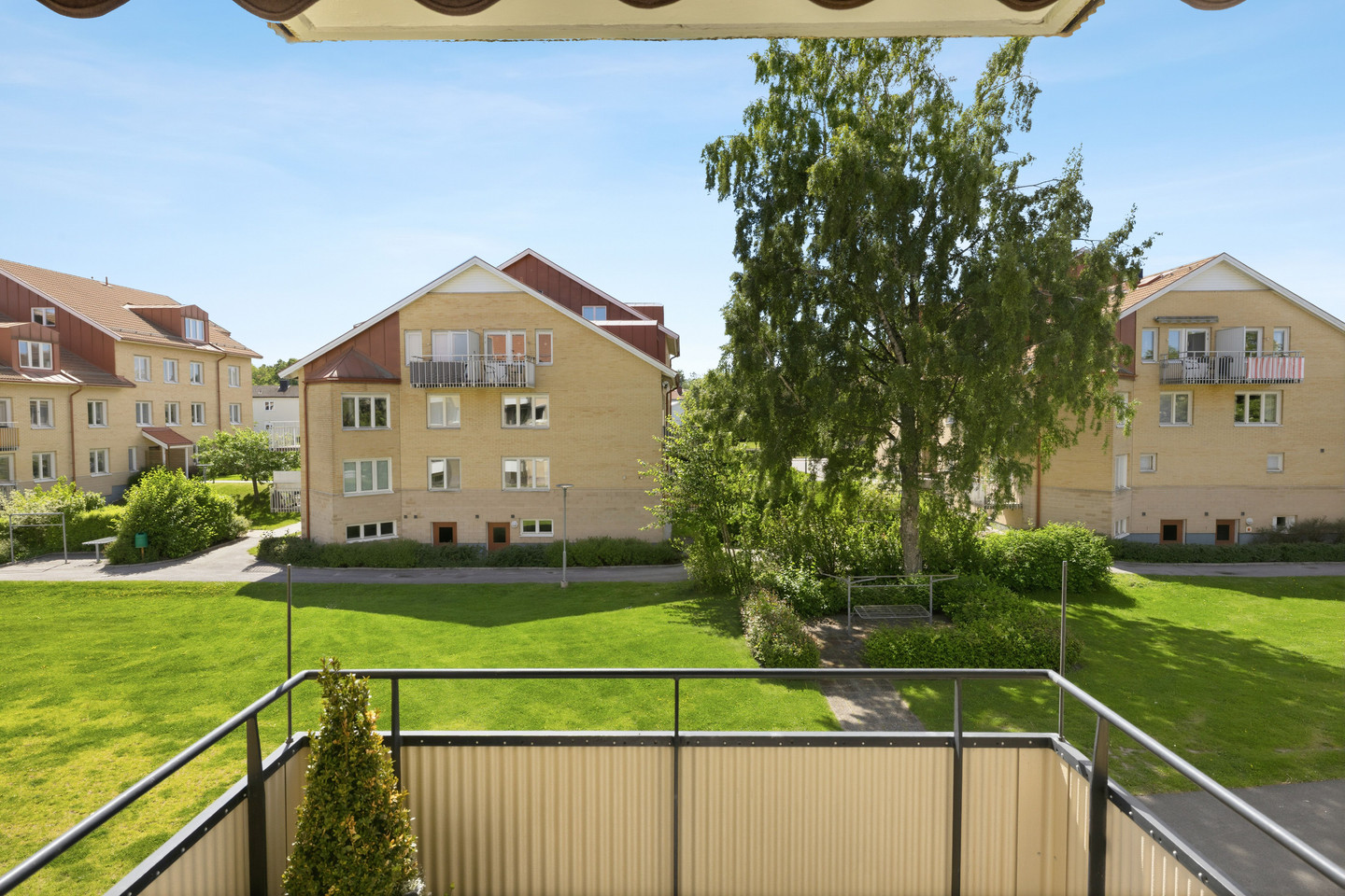 Gärdesgatan 15 – bild 14