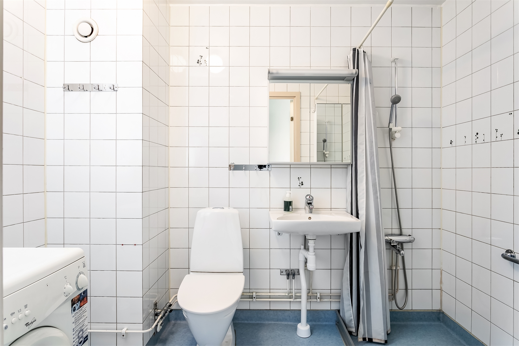 Ekedalsvägen 7A – bild 9