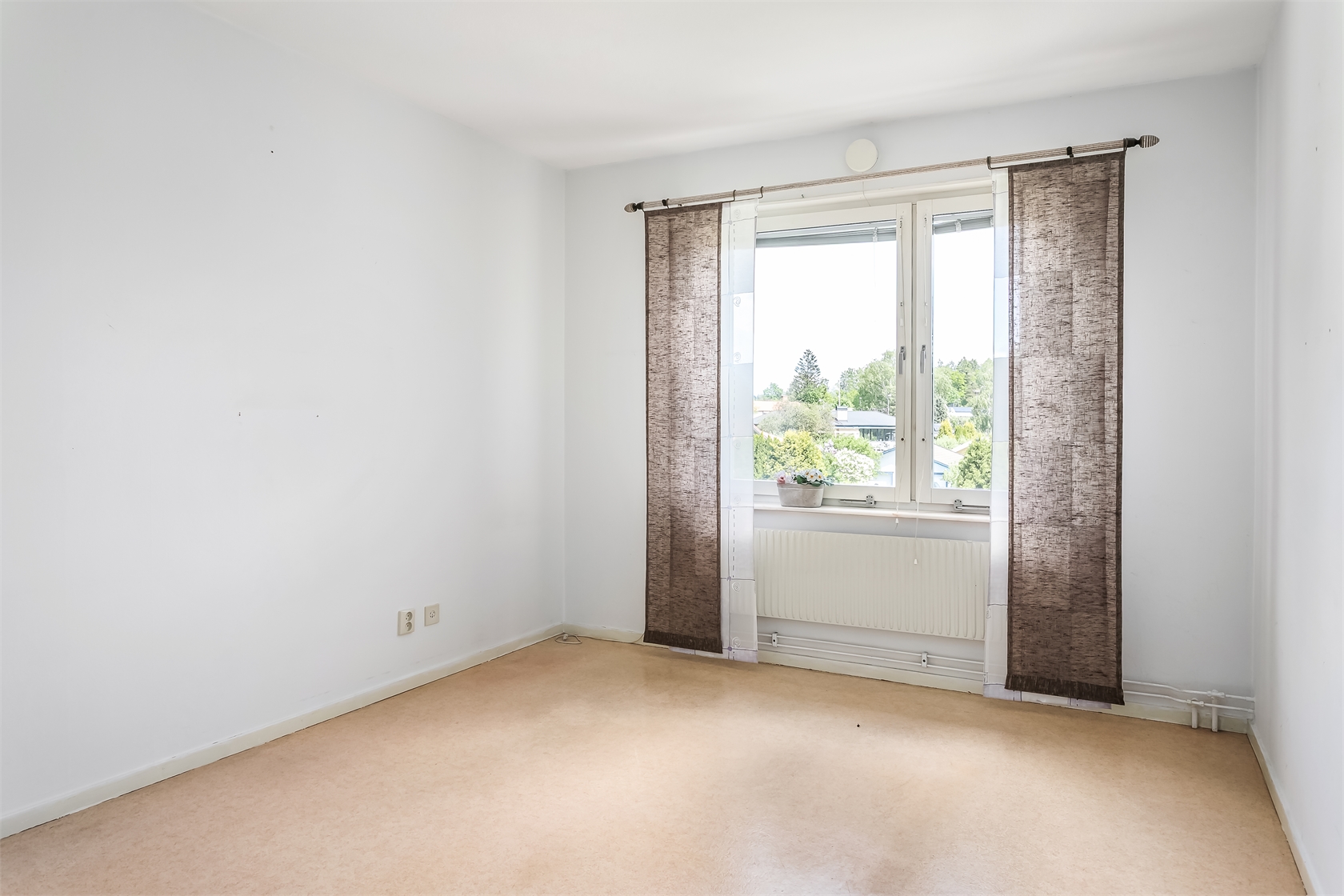 Ekedalsvägen 7A – bild 8