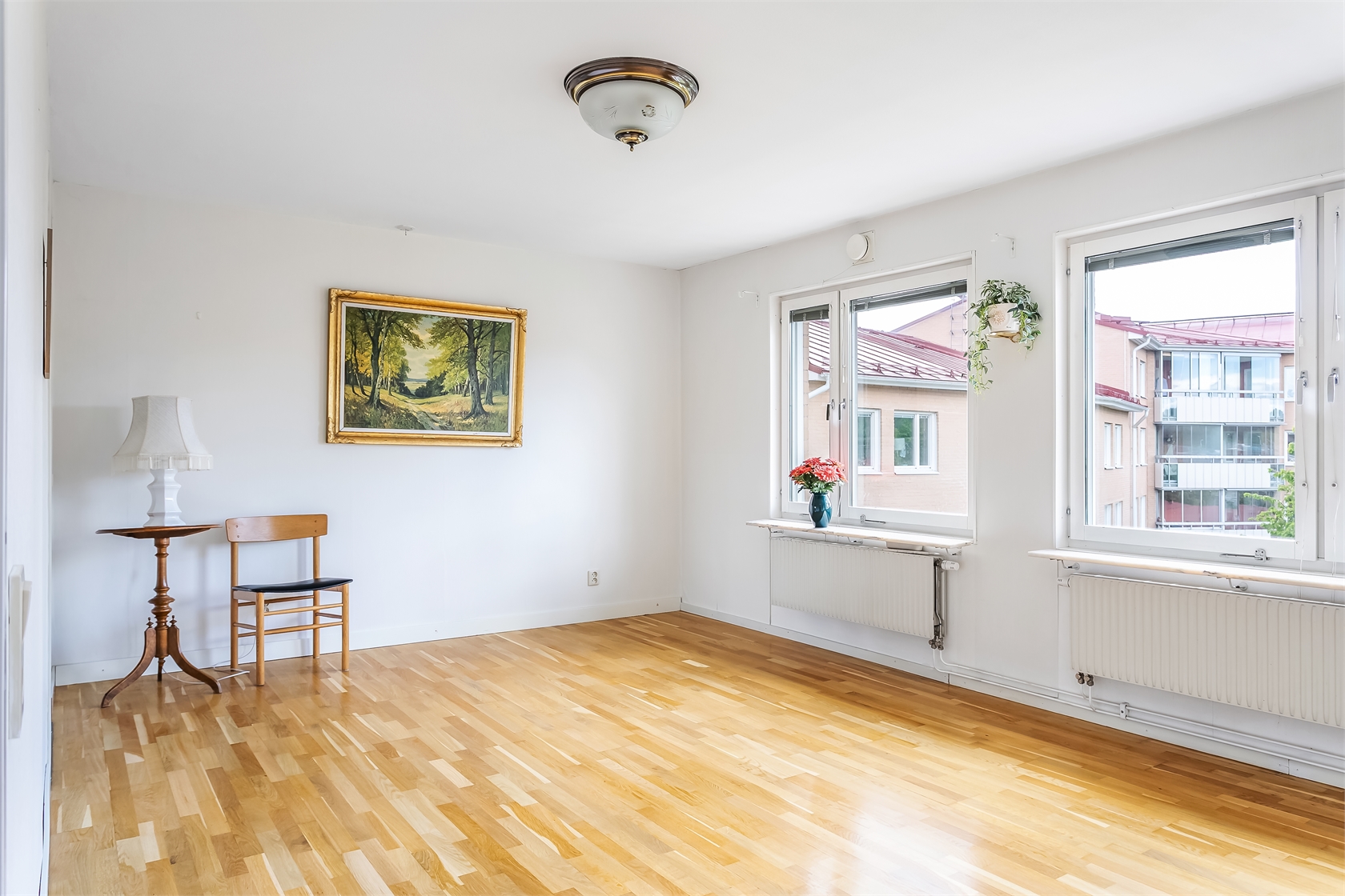 Ekedalsvägen 7A – bild 11