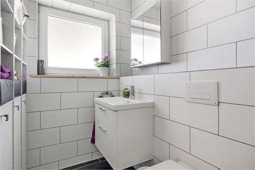 Malmövägen 122