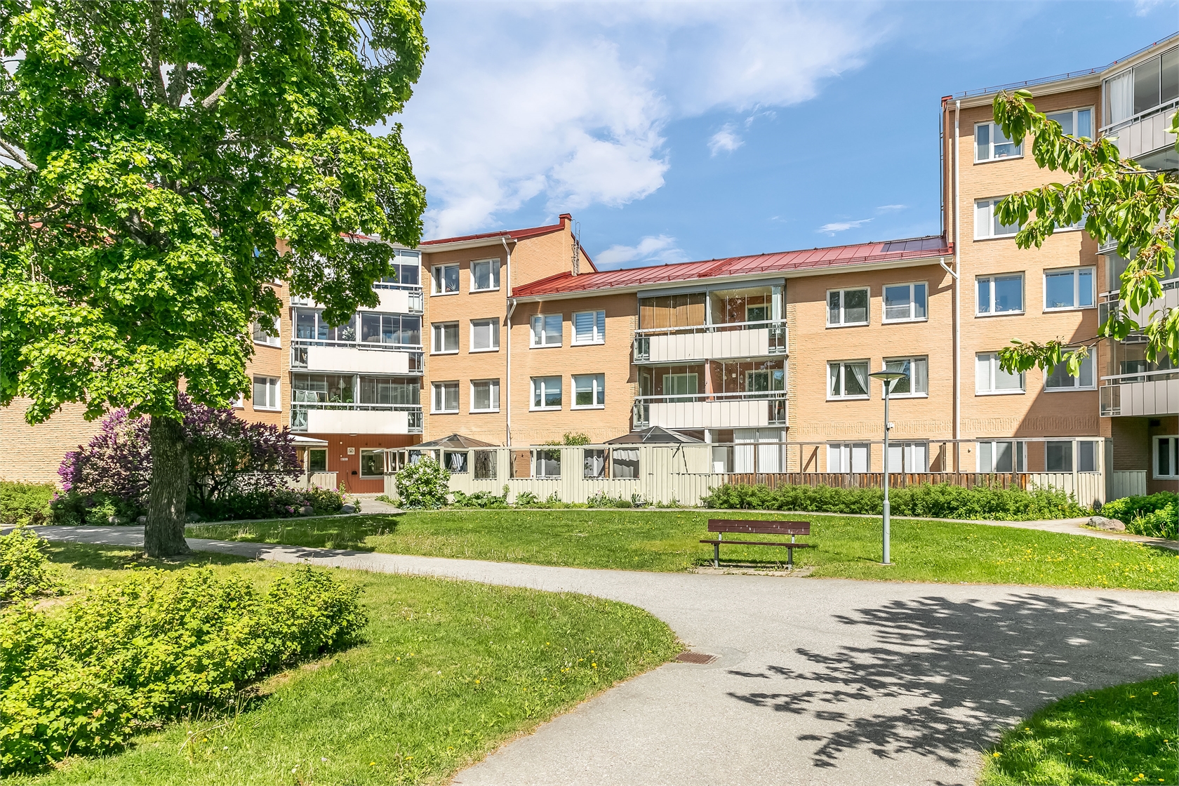 Ekedalsvägen 7A – bild 14