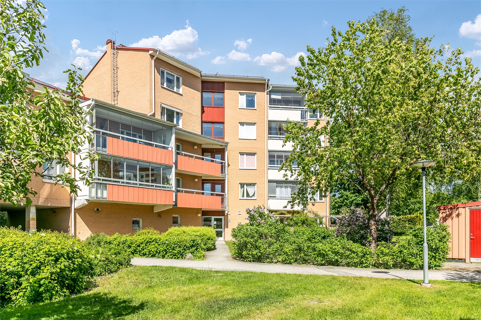 Ekedalsvägen 7A – bild 15