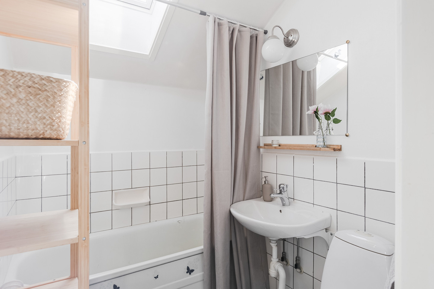 Parkgatan 17b – bild 14
