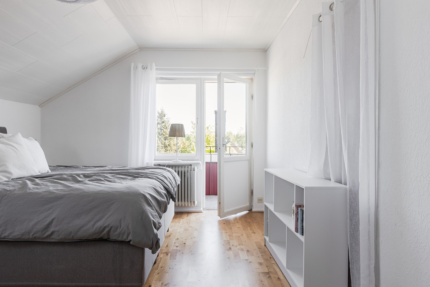 Parkgatan 17b – bild 17