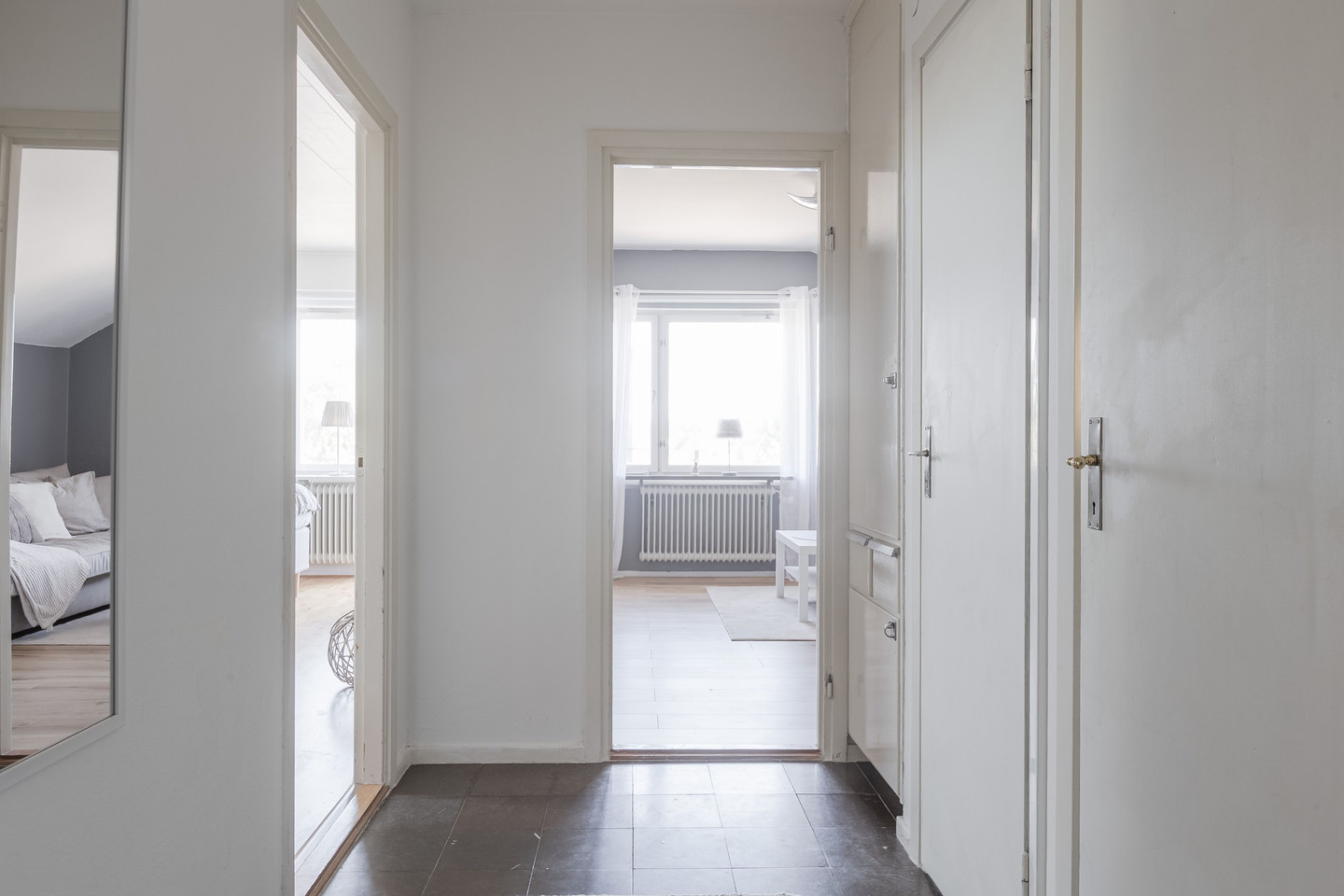 Parkgatan 17b – bild 25