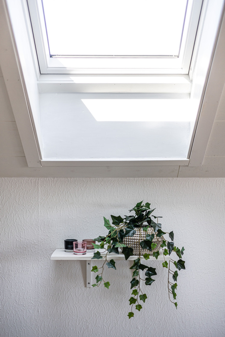 Parkgatan 17b – bild 27