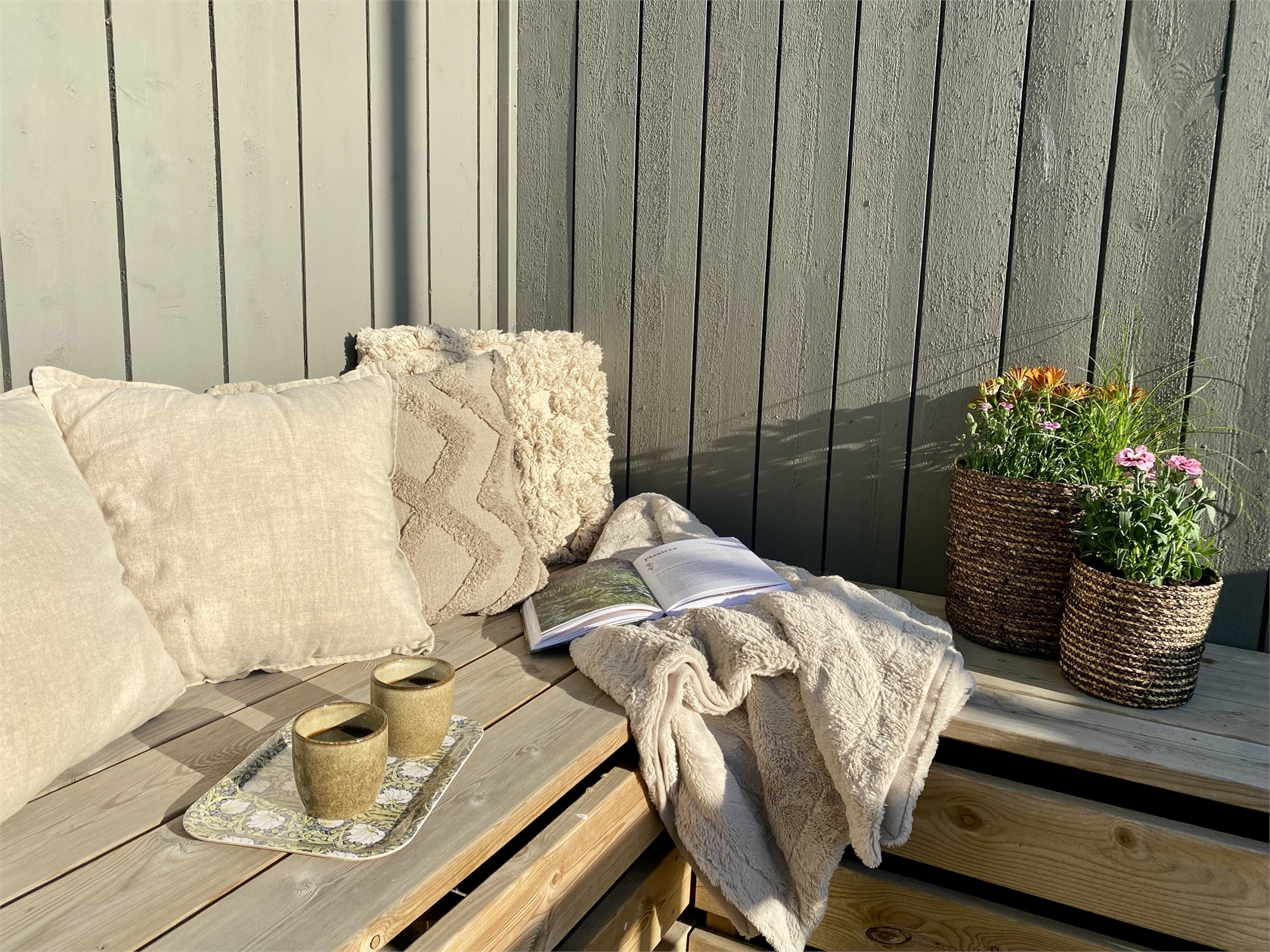 Skansgatan 23a – bild 4