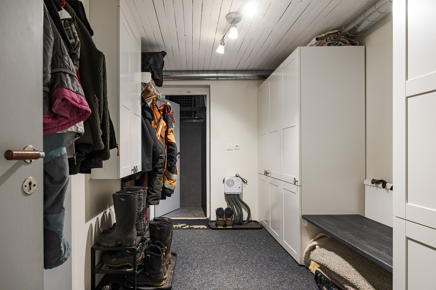 Slingvägen 36 – bild 42
