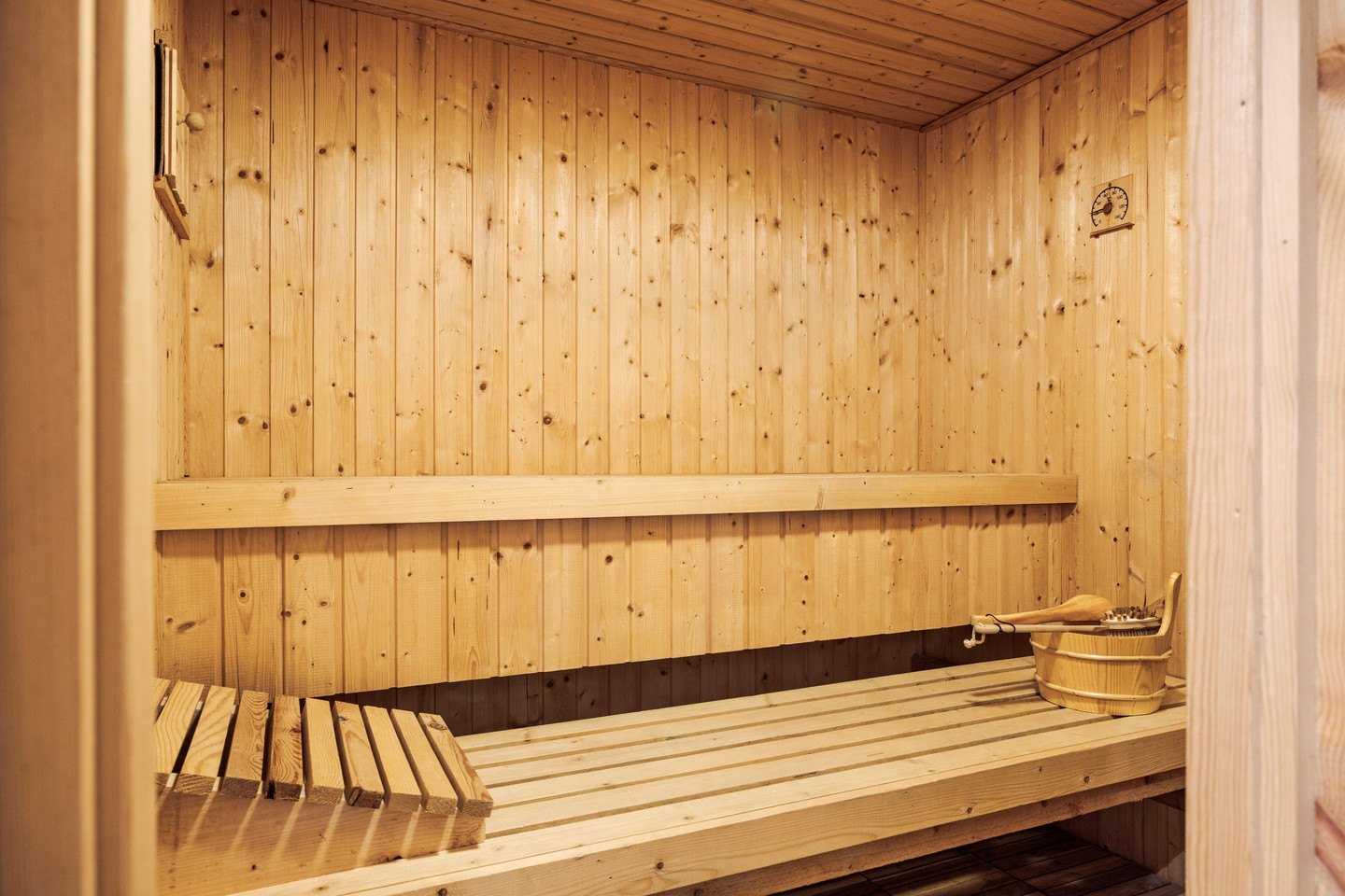 Slingvägen 36 – bild 45