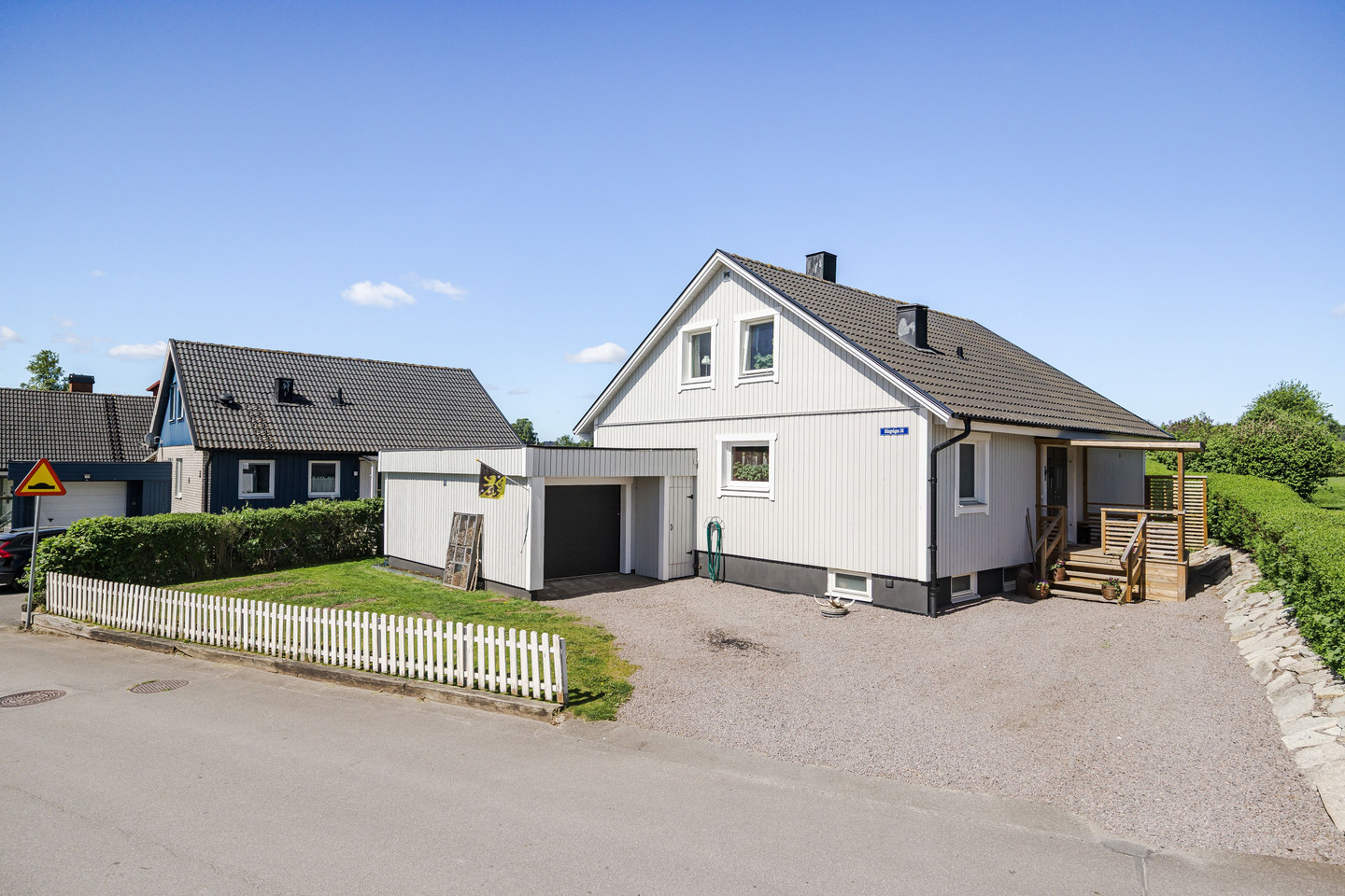 Slingvägen 36 – bild 5
