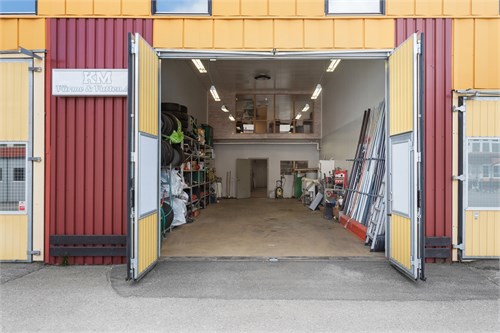 Bild 2
