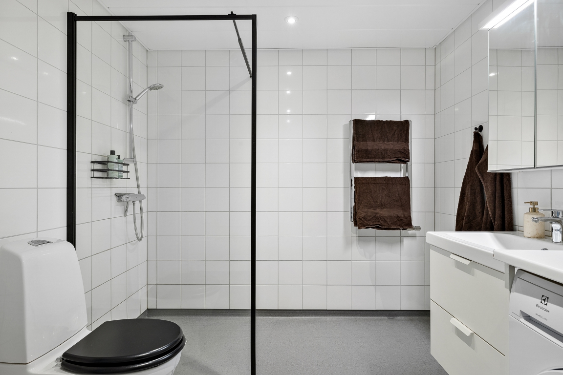Ängsmarksvägen 35A – bild 21