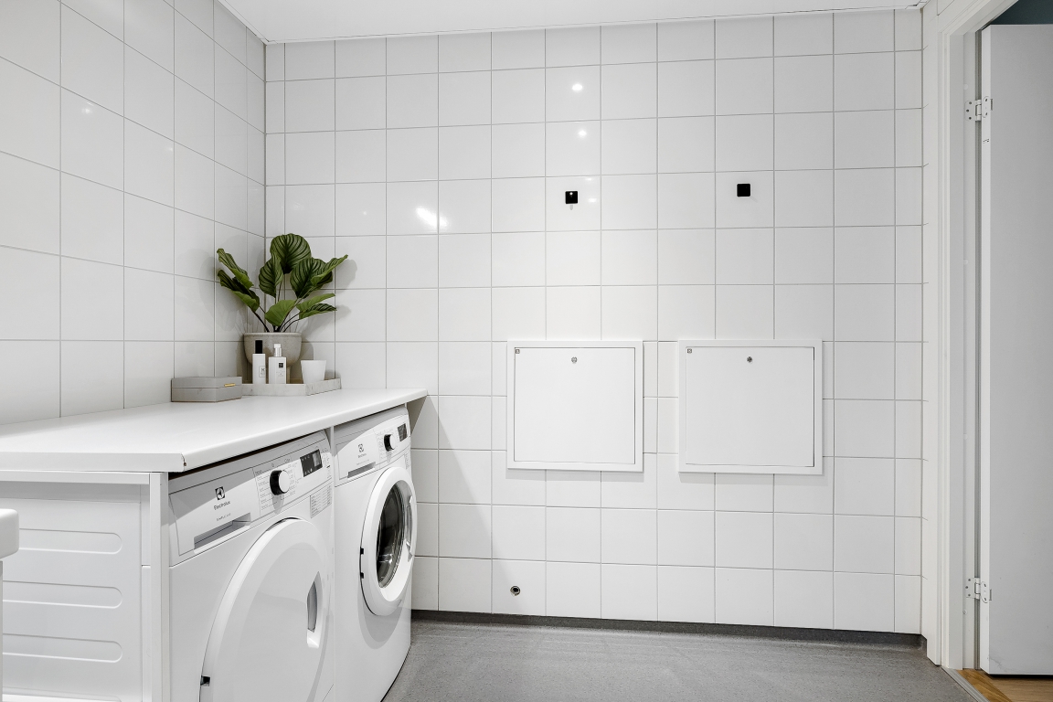 Ängsmarksvägen 35A – bild 22