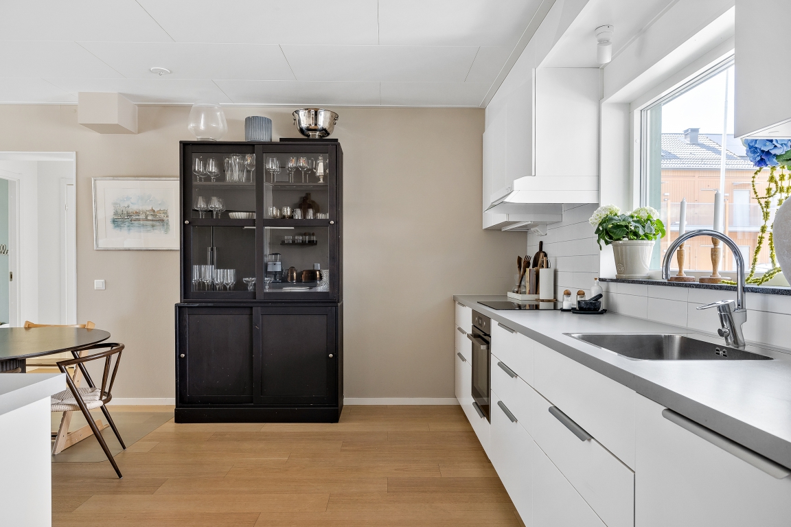 Ängsmarksvägen 35A – bild 9