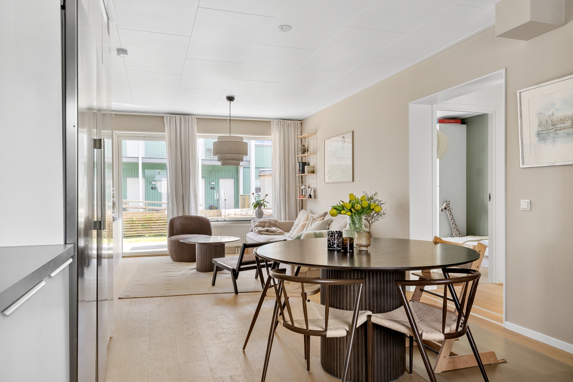 Ängsmarksvägen 35A – bild 7