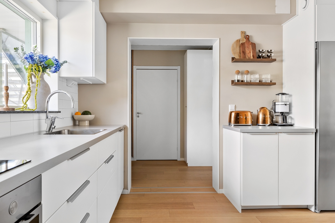 Ängsmarksvägen 35A – bild 4