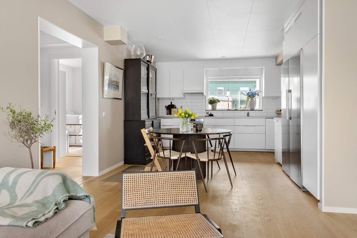 Ängsmarksvägen 35A – bild 11