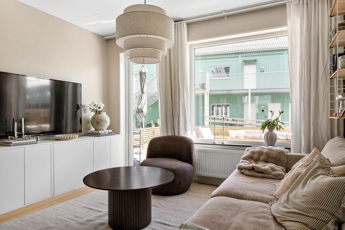 Ängsmarksvägen 35A – bild 12