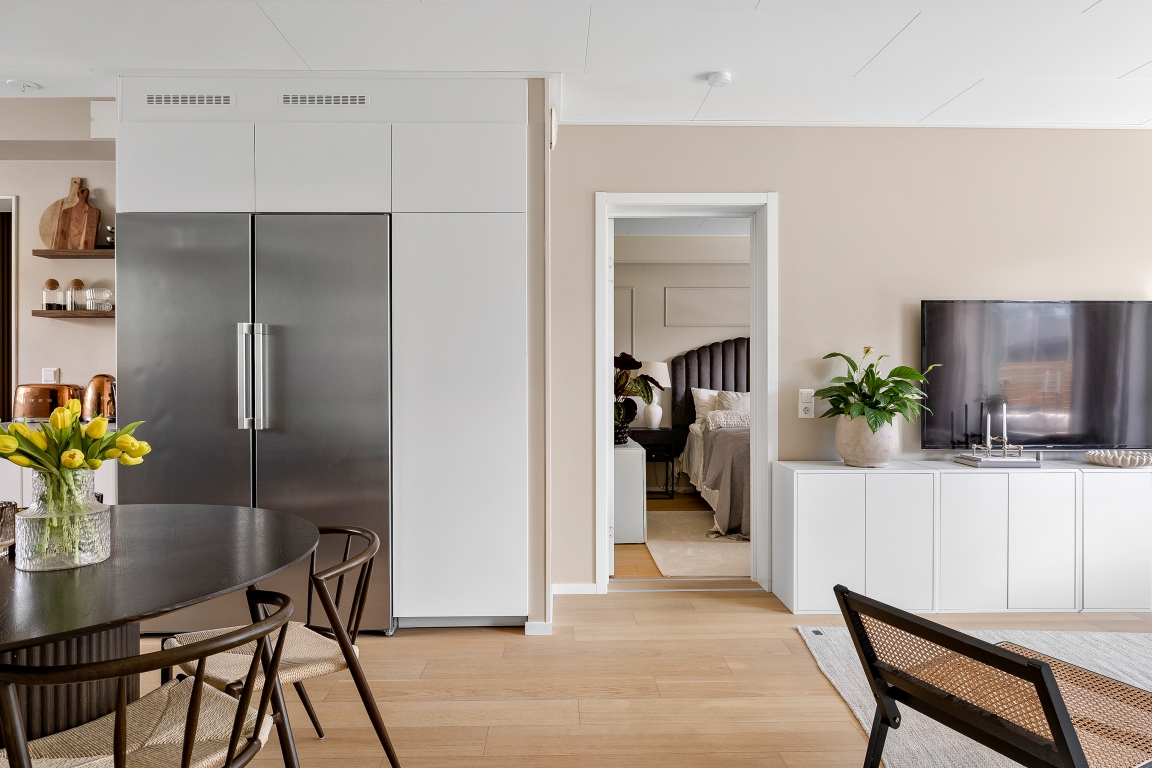 Ängsmarksvägen 35A – bild 10