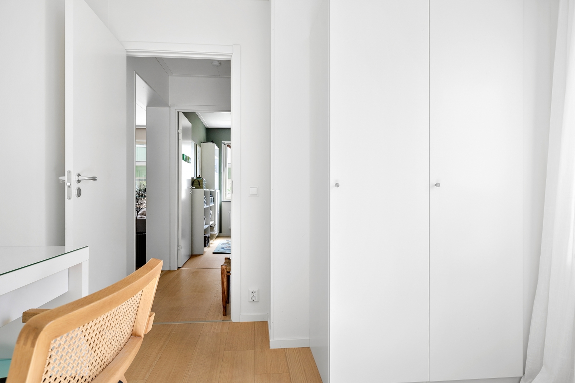 Ängsmarksvägen 35A – bild 19