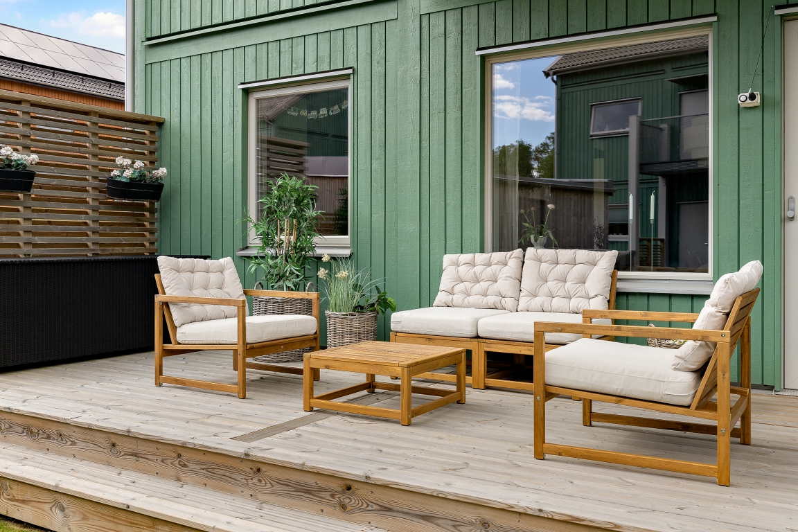 Ängsmarksvägen 35A – bild 13