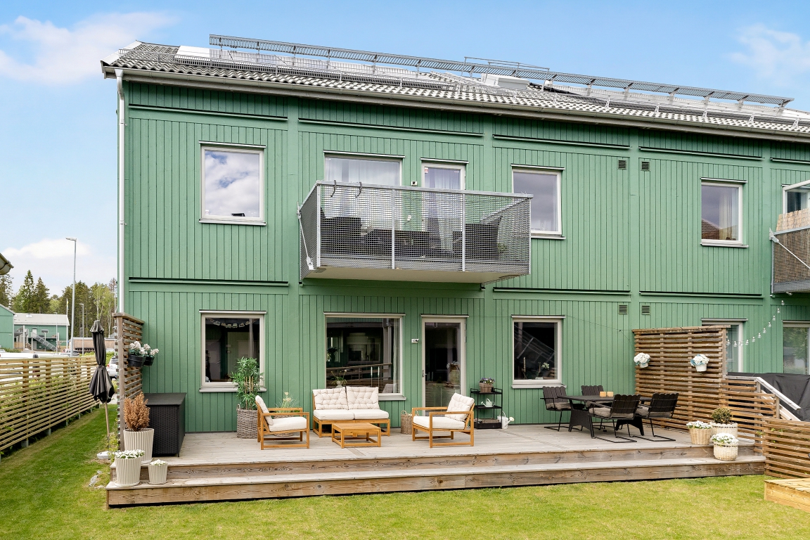 Ängsmarksvägen 35A – bild 2