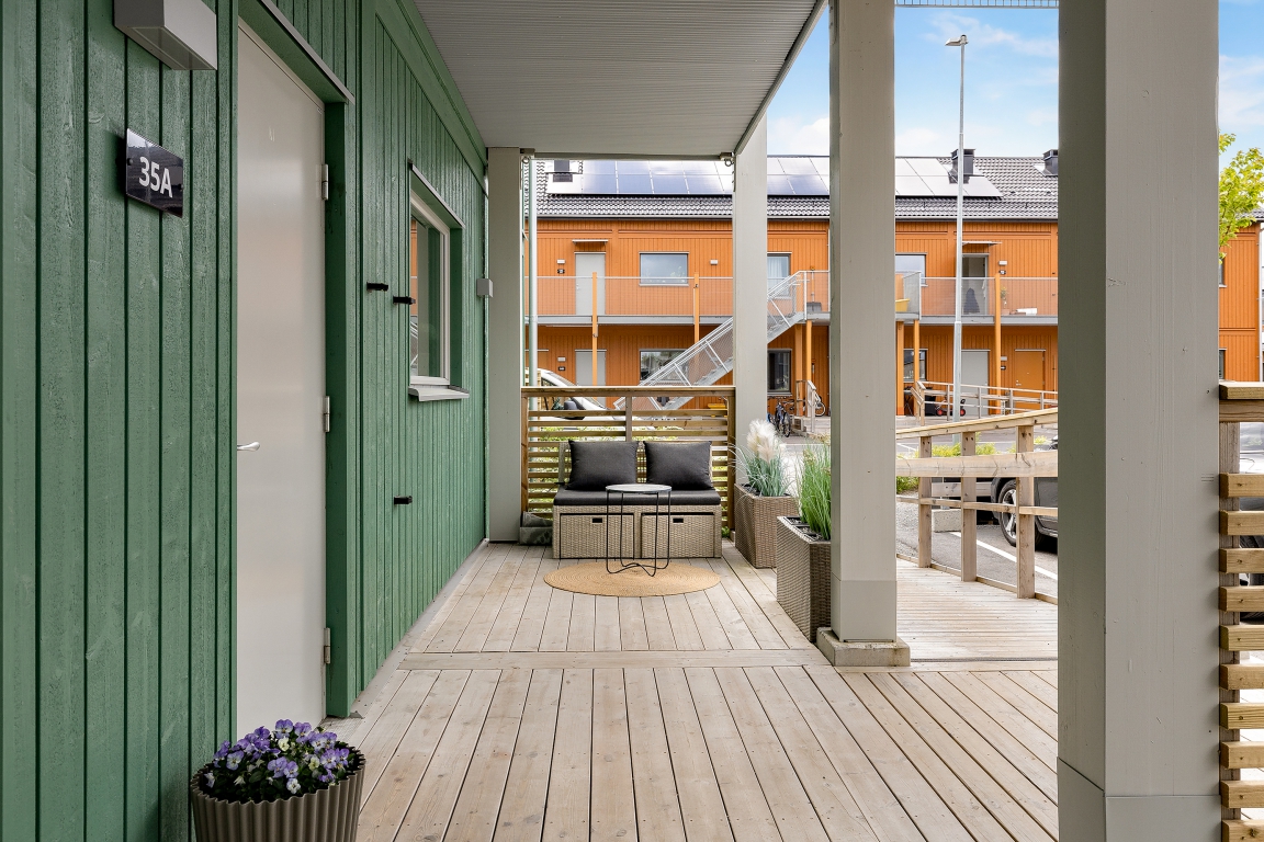 Ängsmarksvägen 35A – bild 23