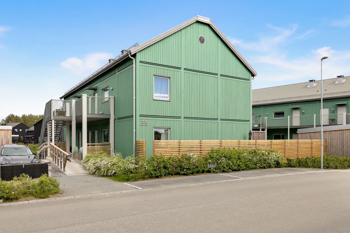 Ängsmarksvägen 35A – bild 24